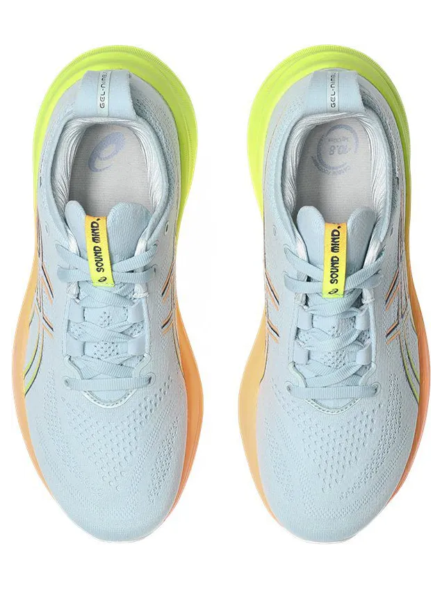 asics-gel-nimbus 1012B743-750