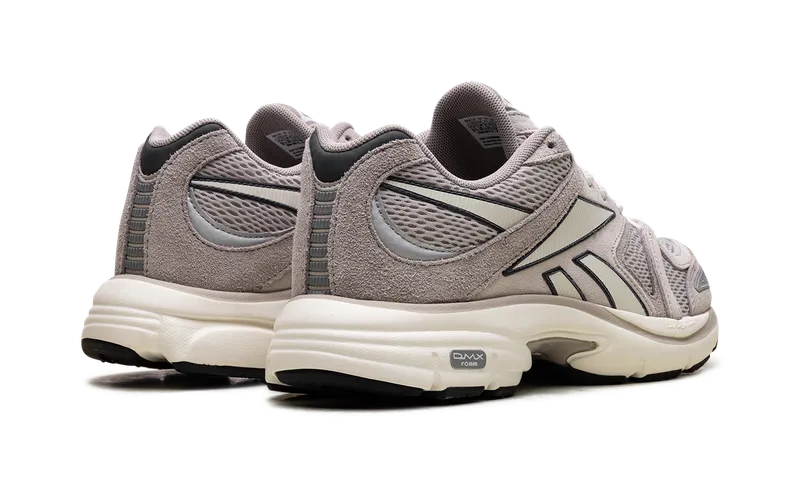 Reebok PREMIER ROAD PLUS VI “Ash Moonstone Chalk” (ID0627)