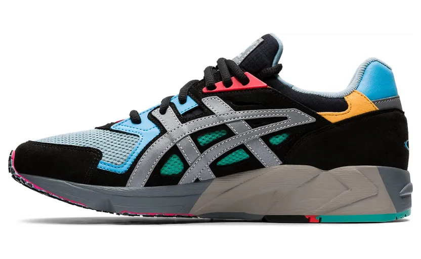 asics-gel-ds 1191A254-002