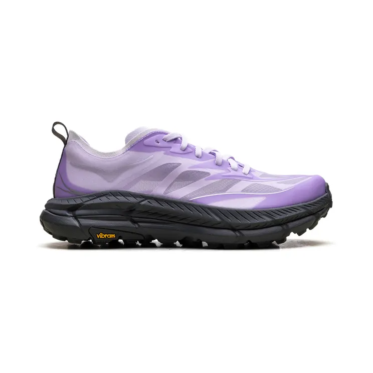 hoka-one-one-mafate-speed-4 1168450-SLWS