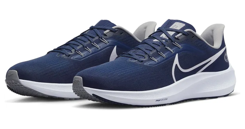 nike-air-zoom DR1972-400