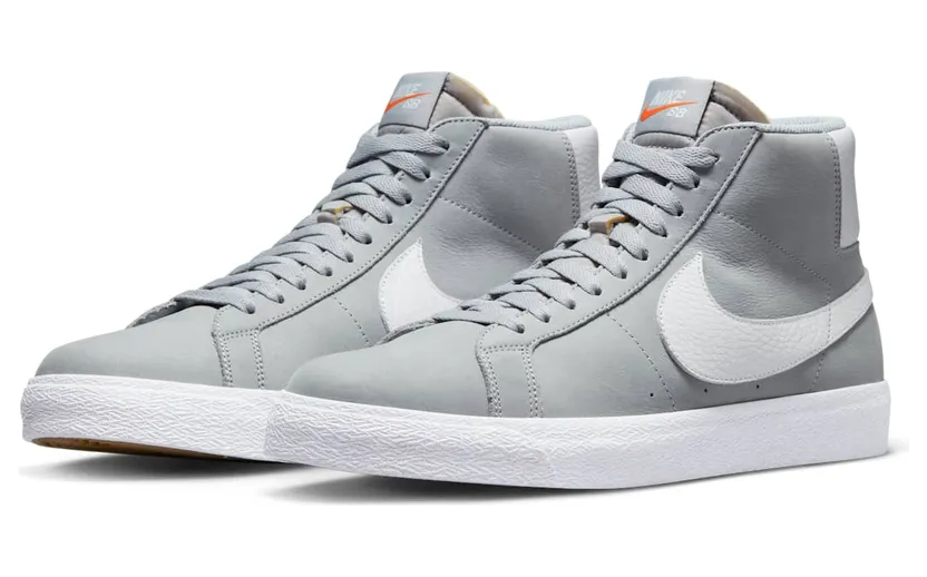 nike-blazer DV5467-001