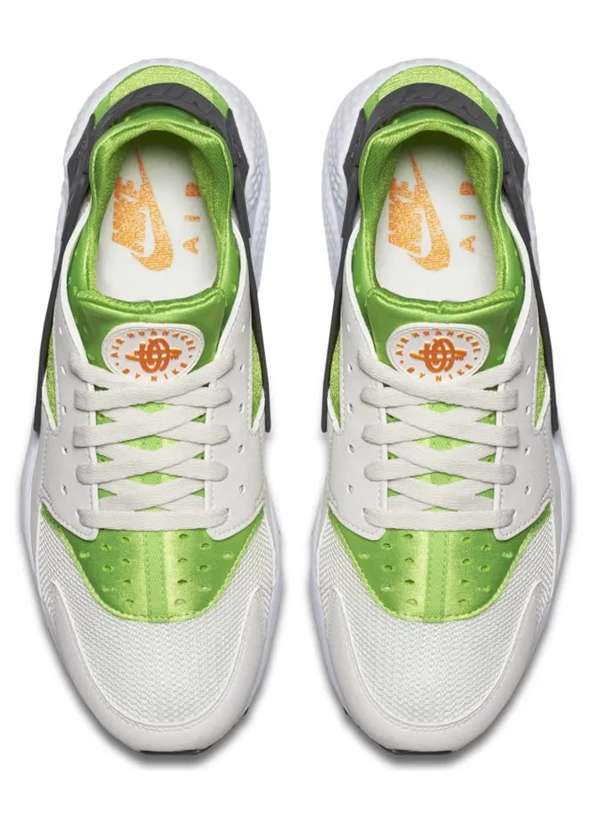 nike-air-huarache 318429-304