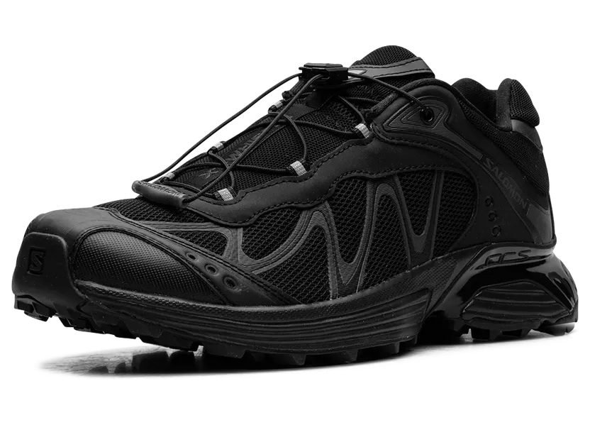 salomon-xt L47762000