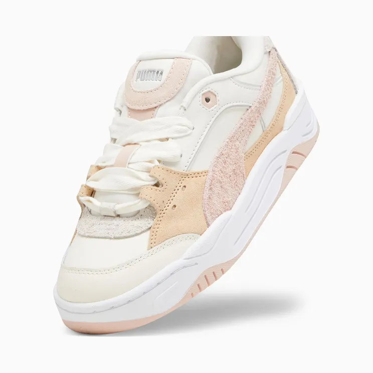 puma-sneaker 393764-02