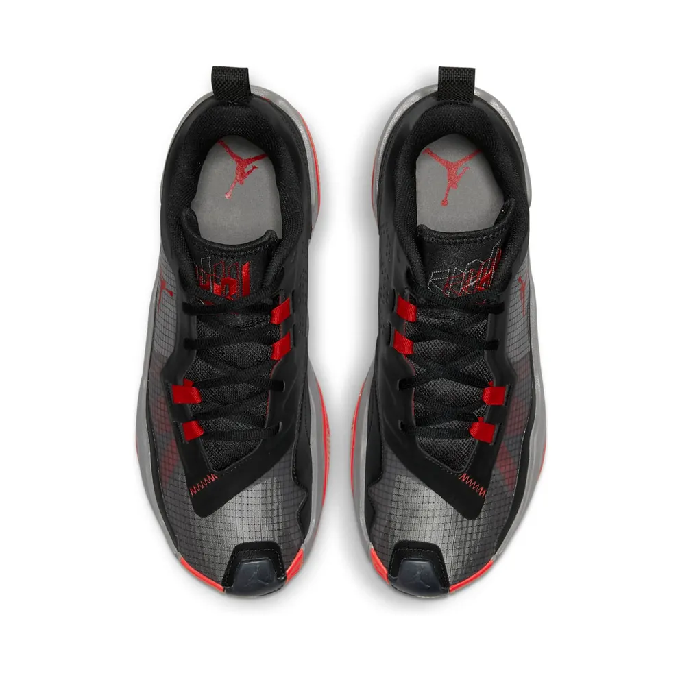 Jordan One Take 4 Black (DO7193-061)