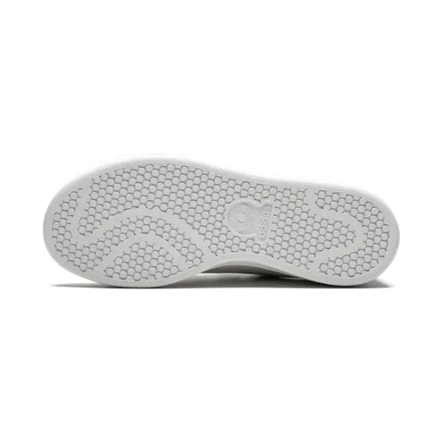 adidas-stan-smith M20607