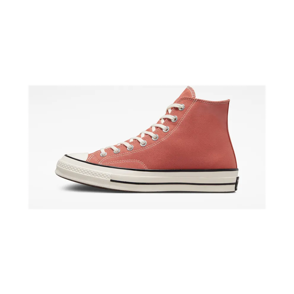 Converse Chuck 70 Seasonal Color Brushed Brass/egret/Black