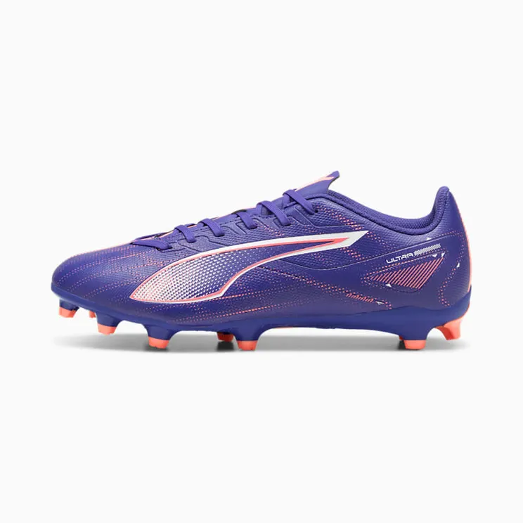puma-ultra-5 107689-01