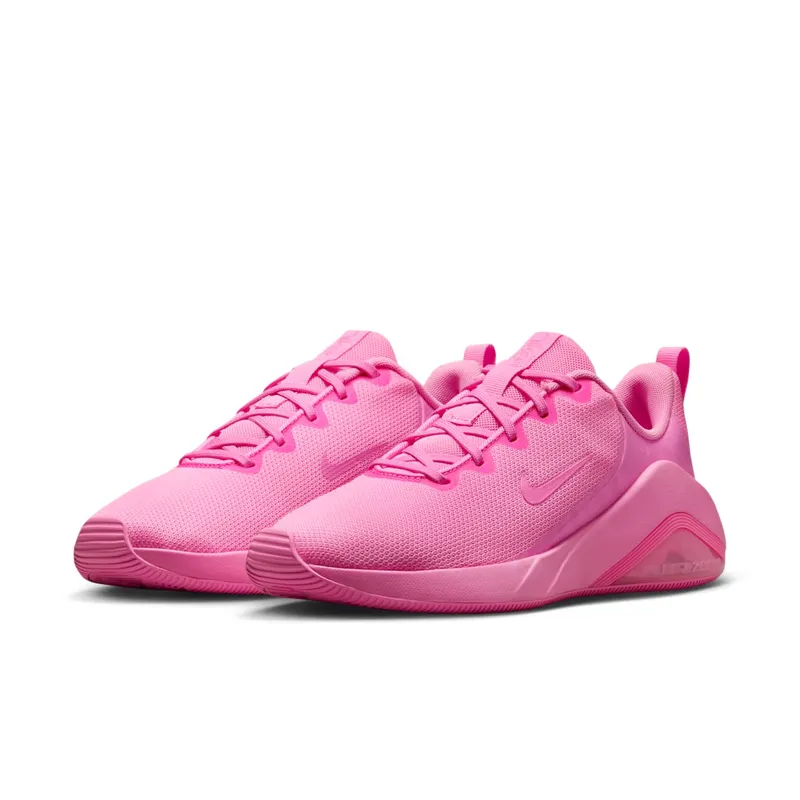 Nike Zoom Bella 7 Pink Spell (FZ1689-602)