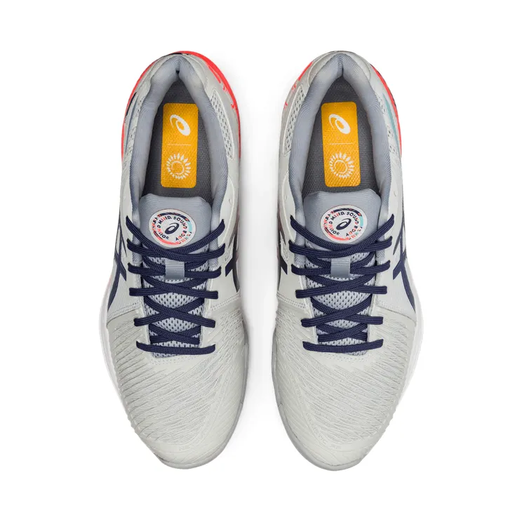 asics-netburner-ballistic 1051A070.960