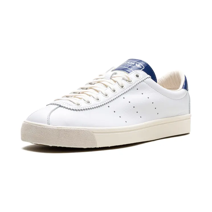 adidas-lacombe IG8938