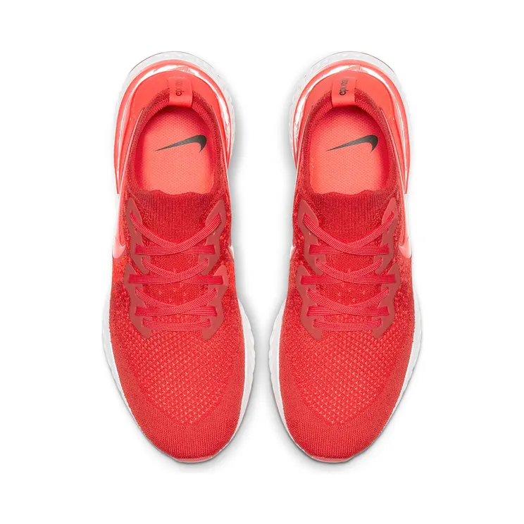nike-epic BQ8928-601