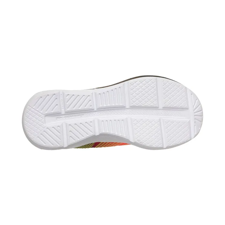 skechers-microspec 404110L_ORBK