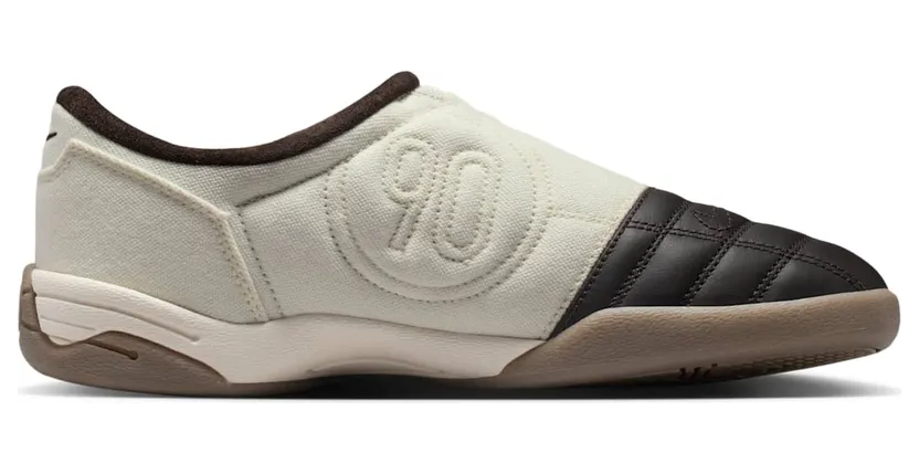 nike-total-90 IQ0271-047