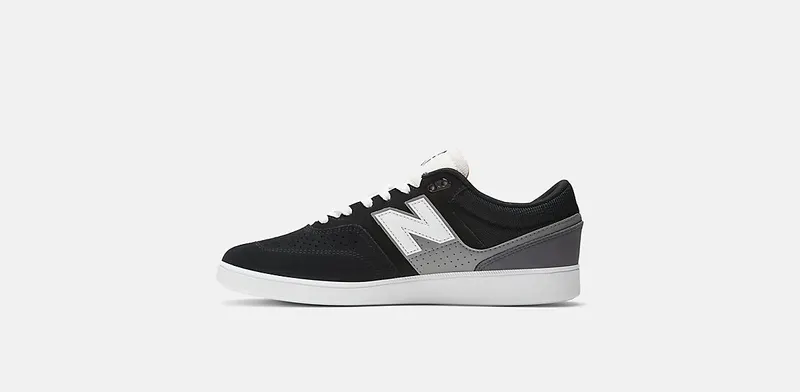 New Balance Numeric 508 “Brandon Westgate” (NM508FAJ)