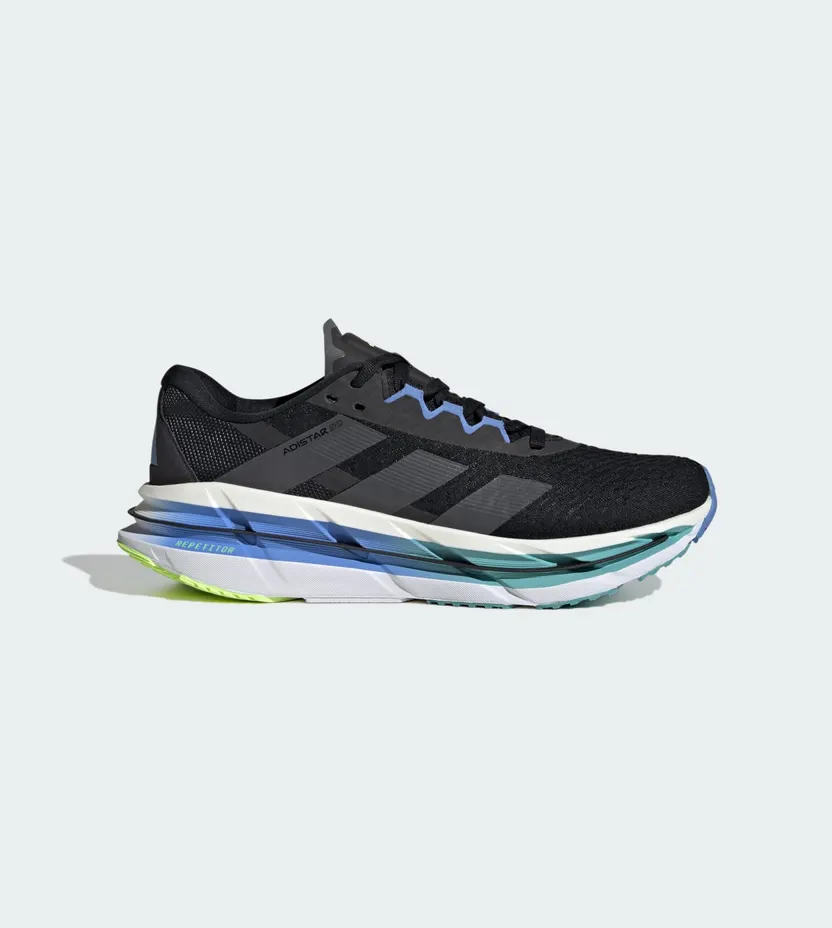 Adidas Adistar BYD JR0281