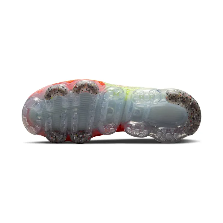 nike-air-vapormax DH1307-200