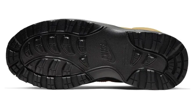 nike-manoa BQ5373-700