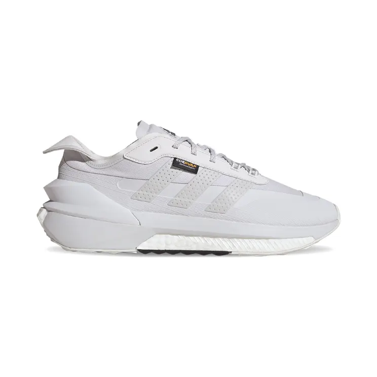 adidas Avryn “White” (IG2373)