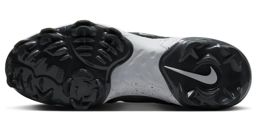 nike-air-huarache FD6221-002