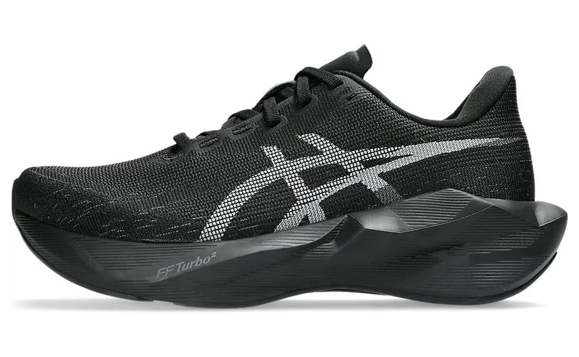 Asics Novablast™ 6 1012C008-002