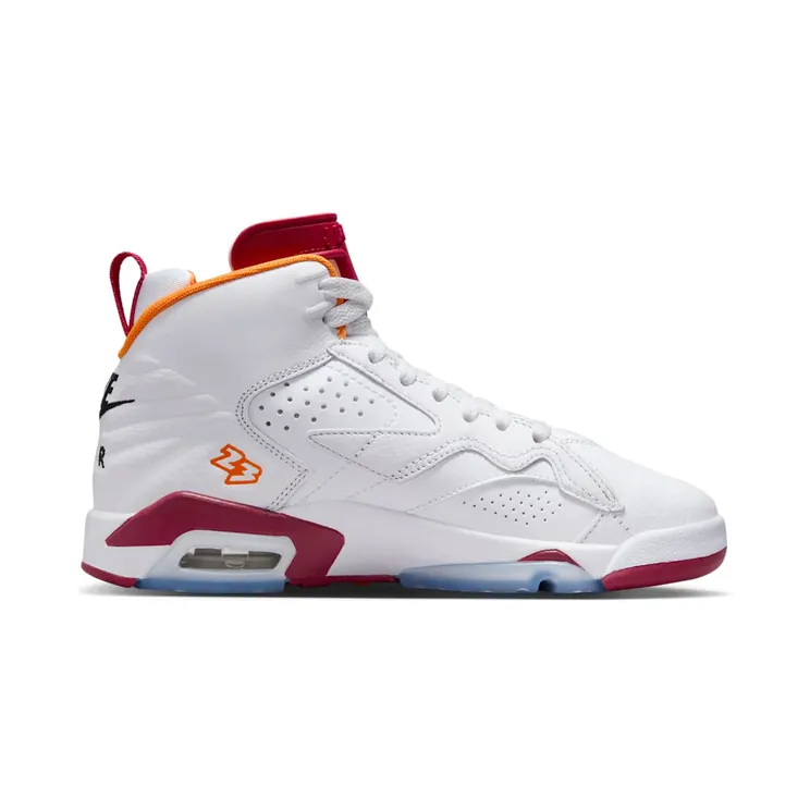jordan-mvp DZ5577-168