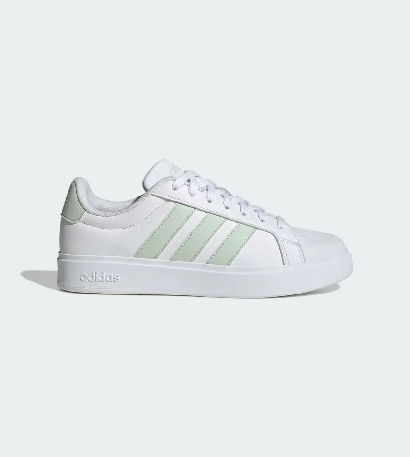 Adidas Streettalk JQ0702
