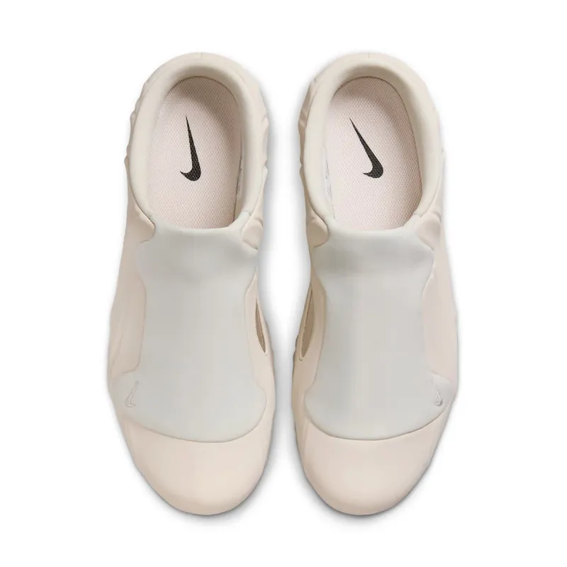 Nike CLOGPOSITE “CREAM” (FQ8257-100)