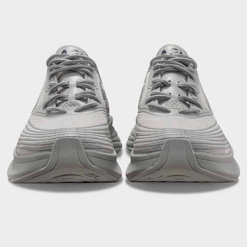 APL Streamline “Harbor Grey/Midnight” (Men)