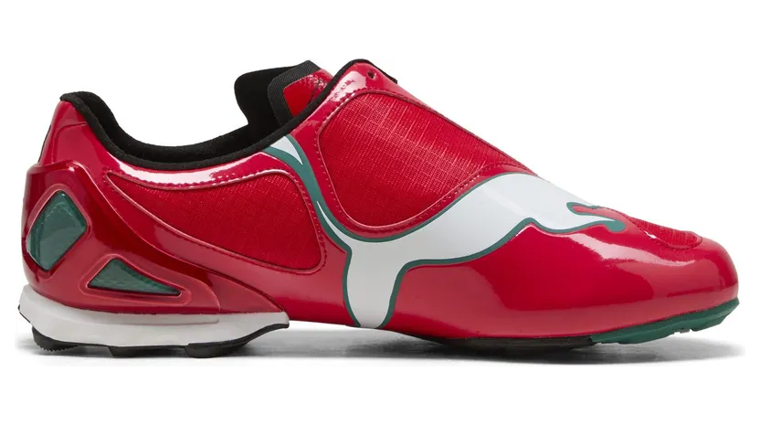 puma-wild 404147_04