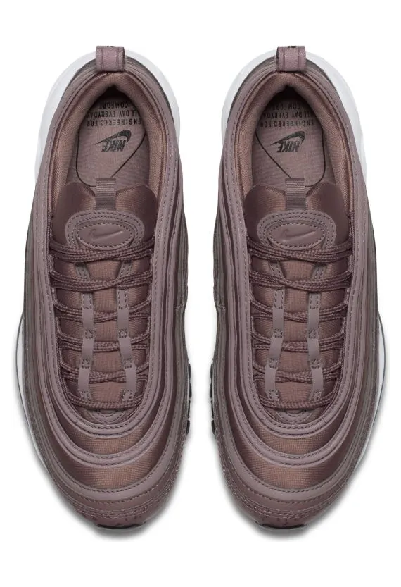 nike-air-max AQ8760-200