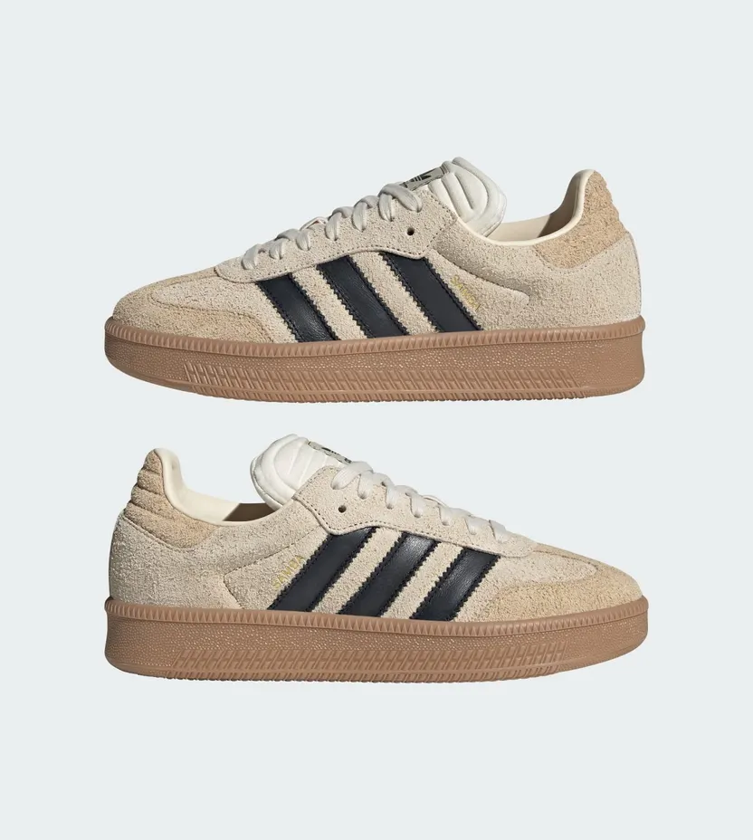 adidas-samba JS3828