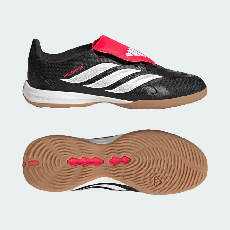 adidas-predator JR7921