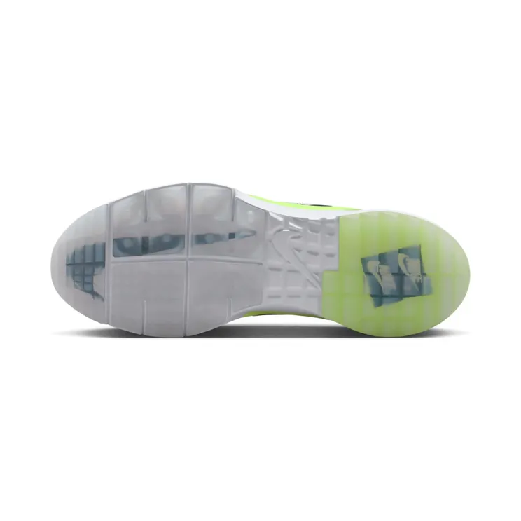 nike-phantom IO8142-001