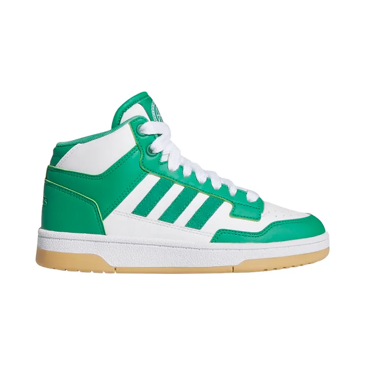Adidas Rapid Court White (JS4760)