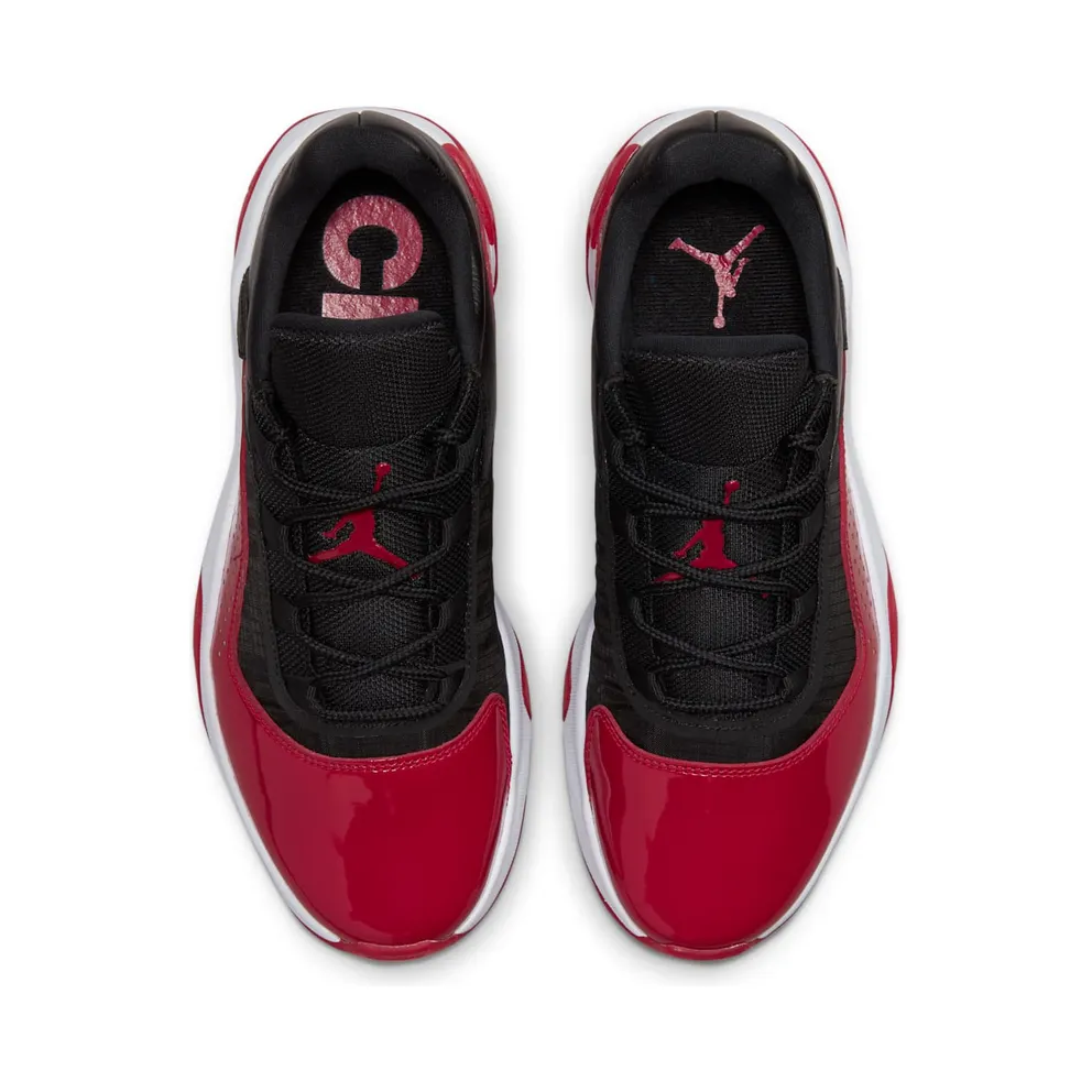 Air Jordan 11 CMFT Low Black (DV2629-006)