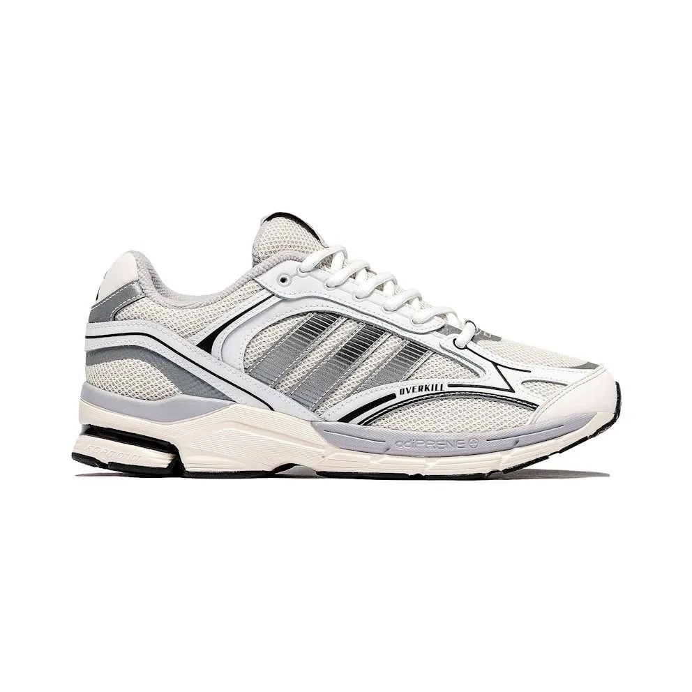 adidas Spiritain 2000 Overkill Friends and Family (ID3680)