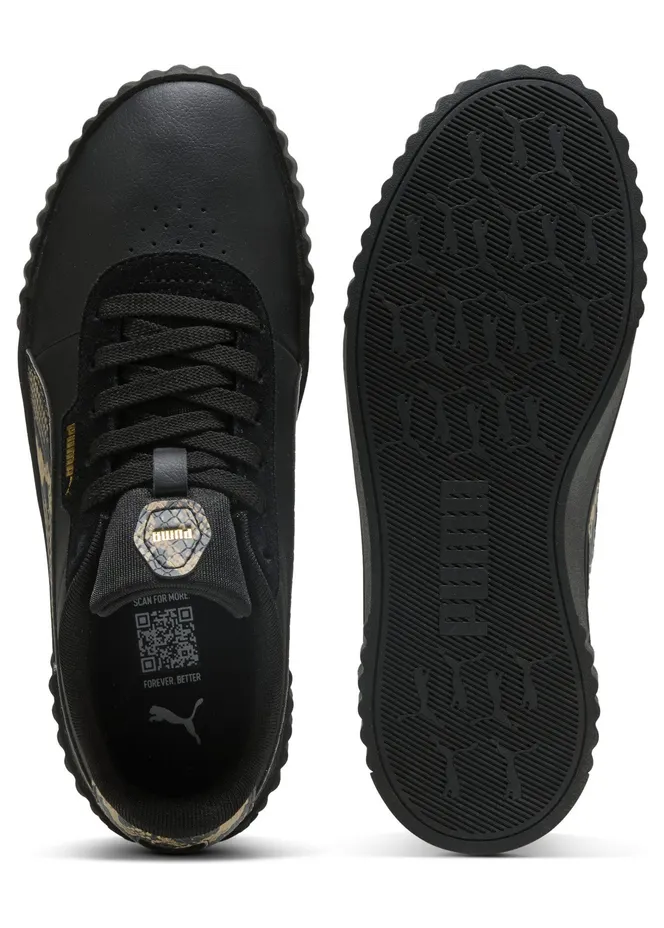 puma-carina 400723_02
