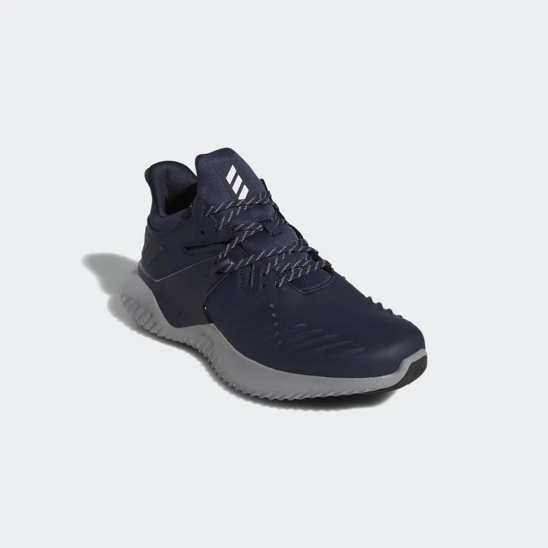 adidas  Alphabounce Beyond 2.0 Legend Ink Legend Ink/Cloud White/Grey Three (G28831)