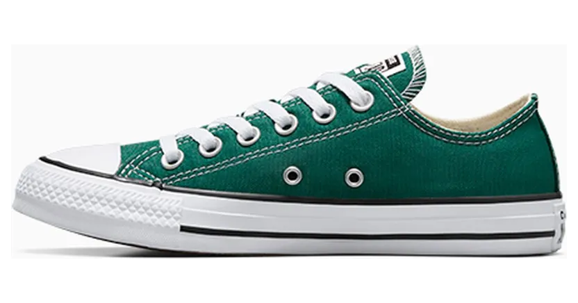 converse-chuck-taylor-all-star A04548C