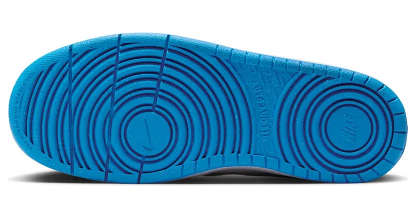 nike-court DV5456-005