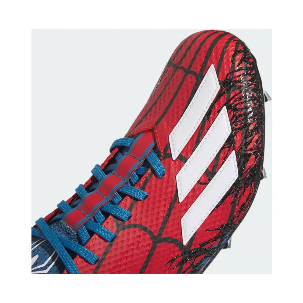 adidas Adizero 12.0 Marvel Spider-Man 2 (IG9727)