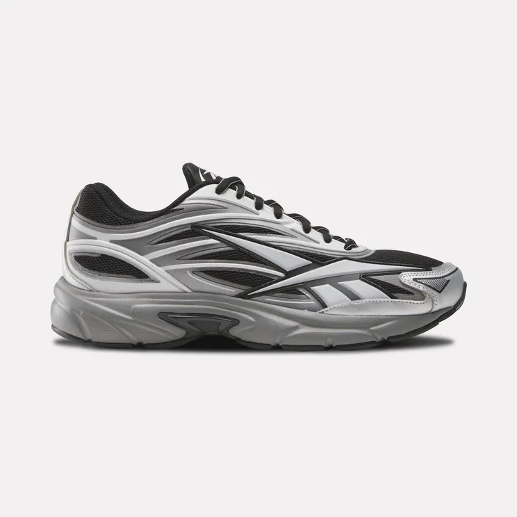 Reebok Premier Road 1000 “Black” (100271956)