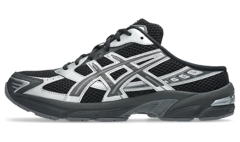 asics-gel-1130 1203B048-001