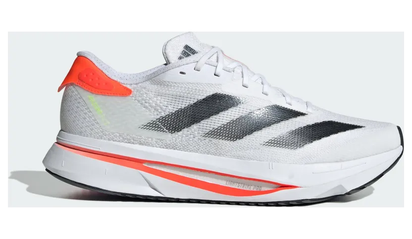 Adidas Adizero IF6745