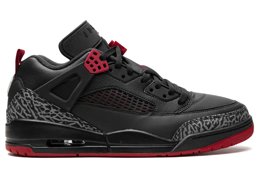 jordan-air-spizike FQ1759-006