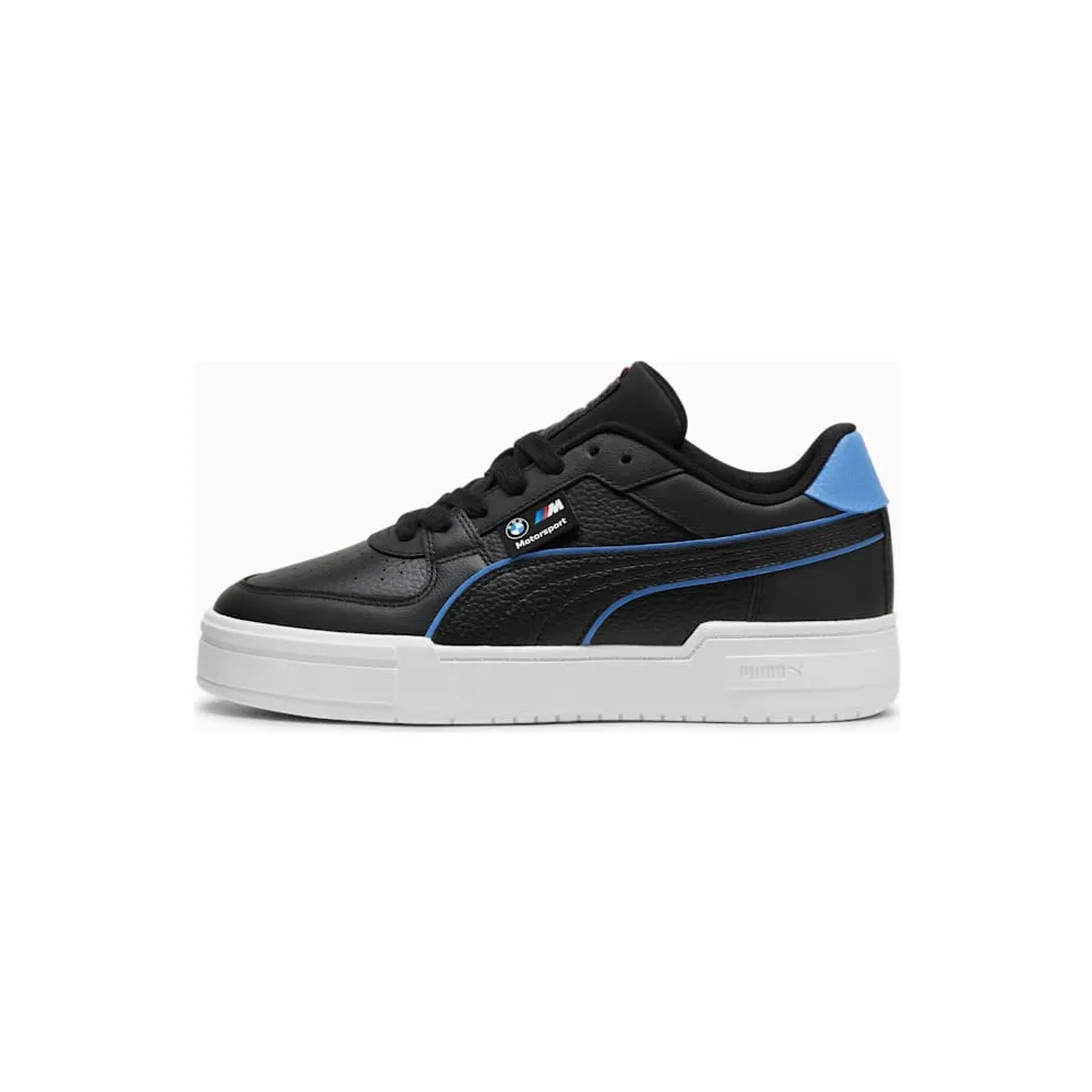 Puma CA Pro BMW Motorsport Black (308032-01)