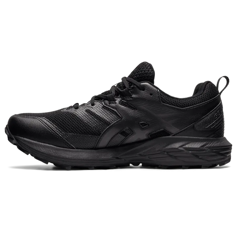 Asics GEL-SONOMA™ 6 G-TX Black/Black (1011B048.002)