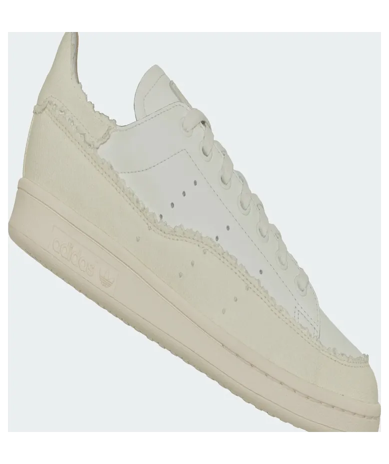 adidas-stan-smith GY2549